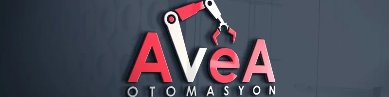 Avea Otomasyon store banner