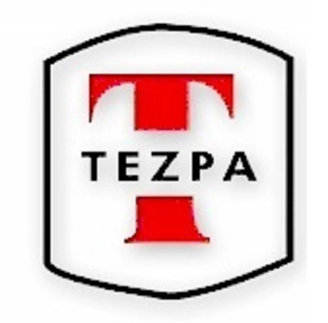 Tezpa Takım Tezgahları store banner