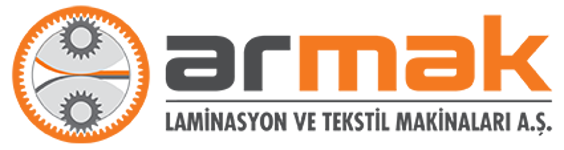 Armak Laminasyon