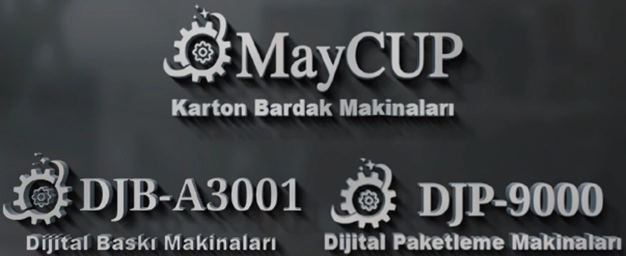 Csa Endüstri store banner