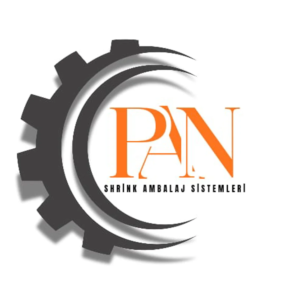 Pan Makine