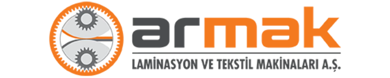 Armak Laminasyon mağaza banner görseli
