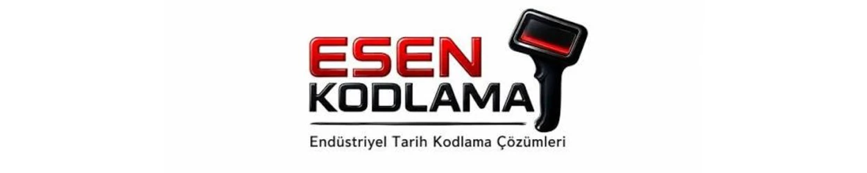 Esen Kodlama mağaza banner görseli