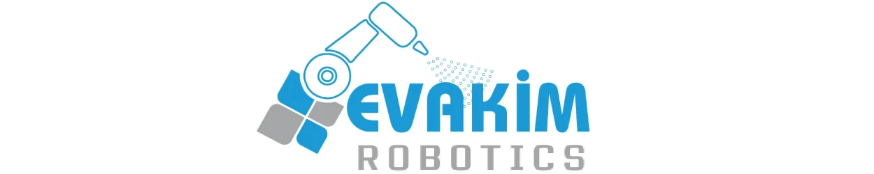 Evakim Boyahane Çözümleri mağaza banner görseli