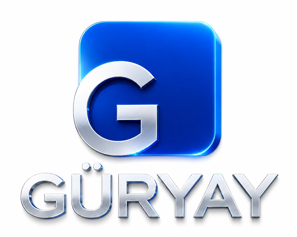Güryay Tekstil Makina Sanayi Ve Ticaret Ltd Şti store banner