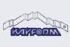 Kayform Reklam & Promosyon Matbaa