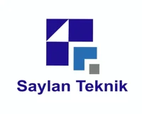 Saylan Teknik