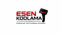 Esen Kodlama