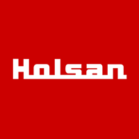 Holsan