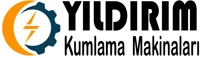 Yıldırım Kumlama Makinaları mağaza logosu