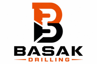 Başak Sondaj store logo