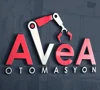 Avea Otomasyon