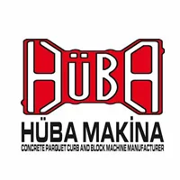 Hüba Makina