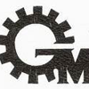 Germaksan-Gerçek Makina Sanayi