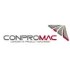 Conpromac Makina Paz. Ltd. Şti.