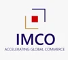 Imco Metal Tekstil Mobilya Gıda San Ve Tic.ltd.sti