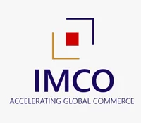 Imco Global mağaza logosu