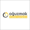 Nadir Oğuz Danışmanlık İç Ve Dış Tic.ltş