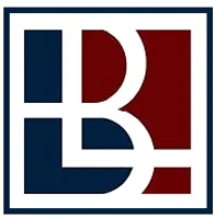 Bimsan Lift mağaza logosu
