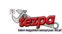 Tezpa Takım Tezgahları