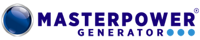 Masterpower Generator mağaza logosu