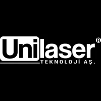 Unilaser Teknoloji store logo