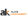 Alke Machinery