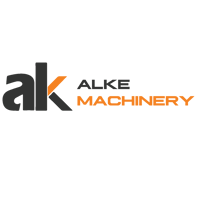 Alke Machinery