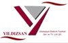 Yıldızsan Otomasyon