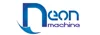 Neon Makine