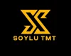 Soylu Tmt