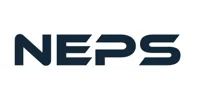 Neps Makine İnşaat Elektrik San. Ve Tic Ltd. Şti.