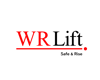 Wr Lift Makina San. Ve Tic. Ltd.şti
