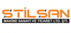 Stilsan Makine