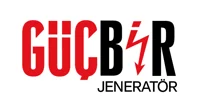Güçbir Jeneratör