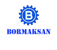 Bormaksan Makina San. Ve Tic. Ltd. Şti.
