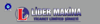 Lider Makina Ticaret Limited Şirketi