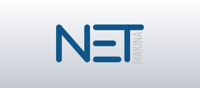 Net Grup Makine mağaza logosu