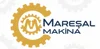 Mareşalmakina