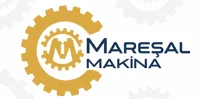 Mareşalmakina