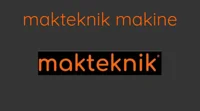 Makteknik Makine