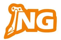 Nur Grup mağaza logosu