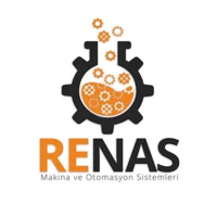 Renas Makina