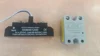 Norton Elektronik