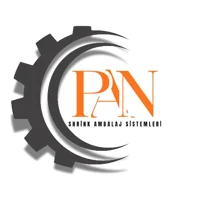 Pan Makine