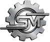 Sistem Makina