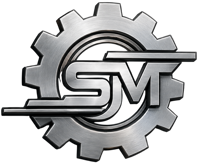 Sistem Makina