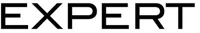 Expert Elektronik