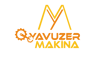 Yavuzer Makina