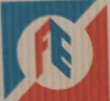 Fermateks